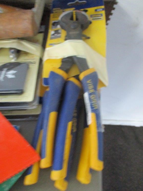 9K WHITE GOLD 0.25CT HI I1 DIAMOND RING