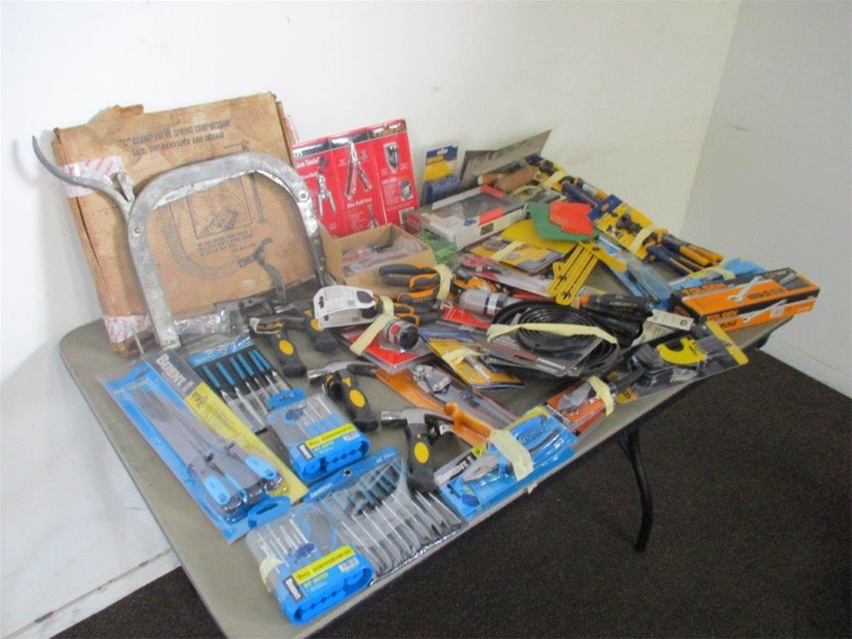 9K Yellow GOLD 0.25CT HI I1 DIAMOND RING