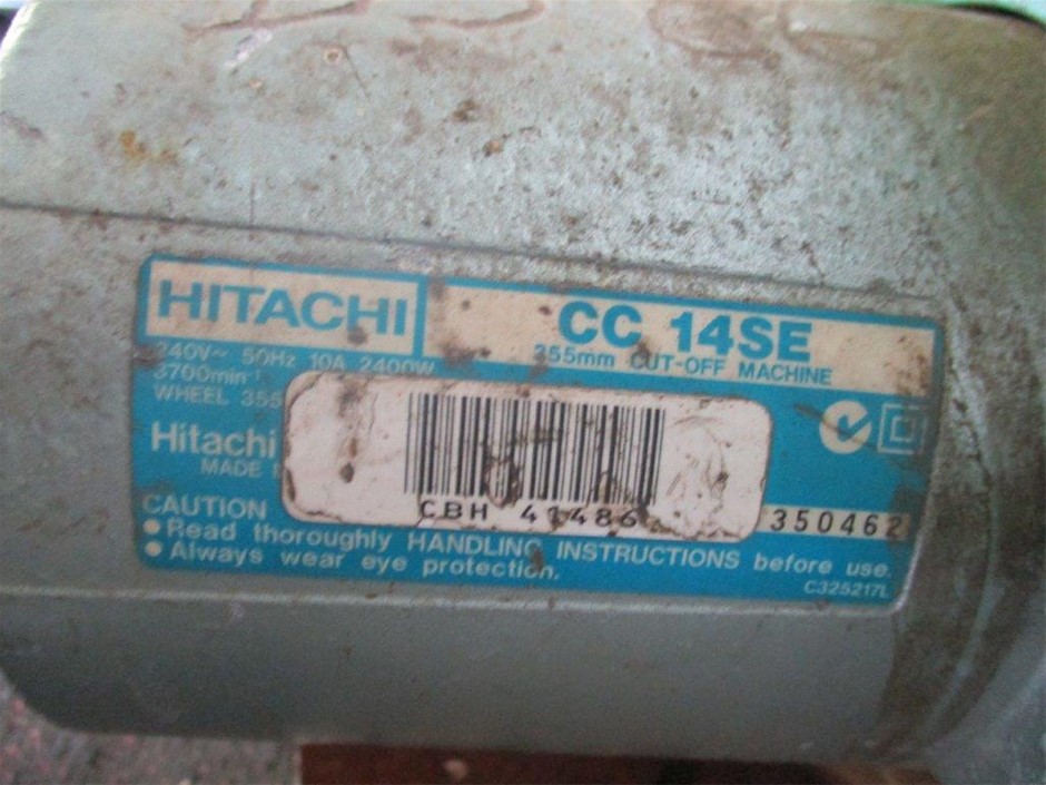 9K WHITE GOLD 0.15CT HI I1 DIAMOND SAPPHIRE ROSE GOLD