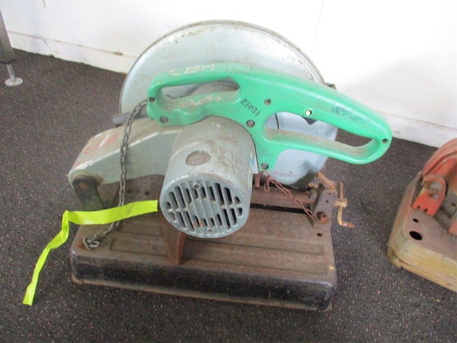 9K Yellow GLD 0.10CT HI I1 DIAMOND EMERALD RNG