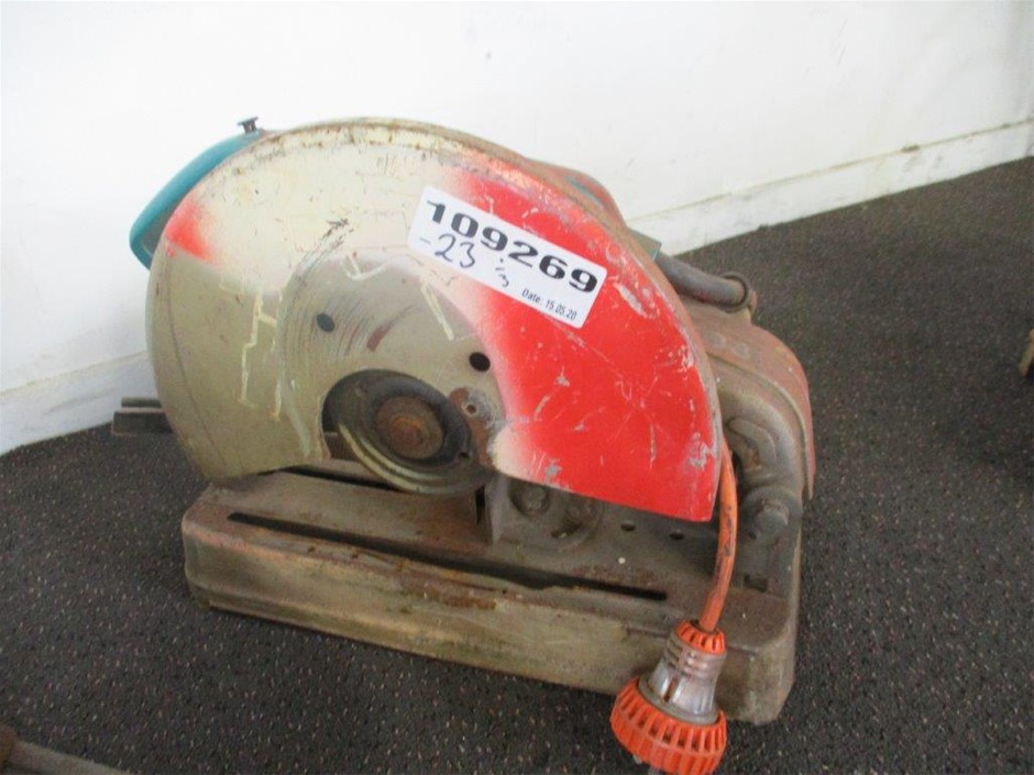 9K Yellow Gold 0.06ct HI SI DIAMOND RUBY RING