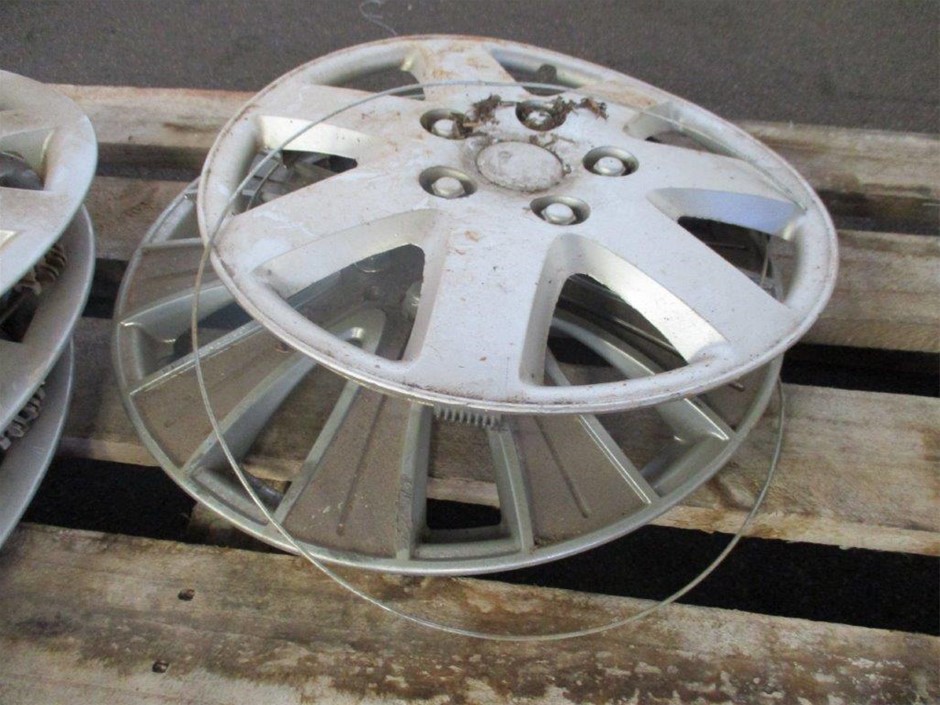 9K YELLOW GOLD 0.05CT HI I1 DIAMOND NECKLACE 40-50