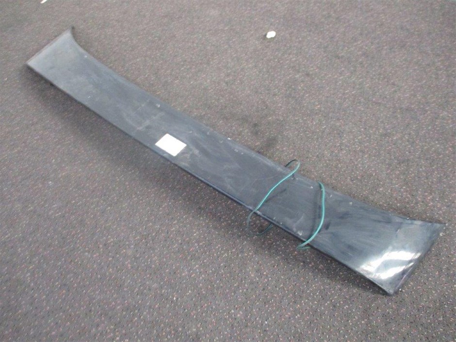 9K Yellow GLD 0.15CT HI I1 DIAMOND SAPPHIRE RNG