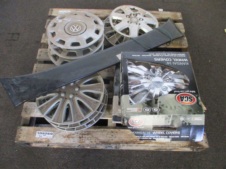 9K Yellow GOLD 0.15CT HI I1 DIAMOND RUBY RING