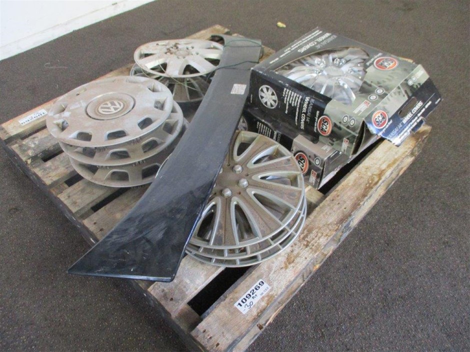 9K Yellow GOLD 0.15CT HI I1 DIAMOND RUBY RING