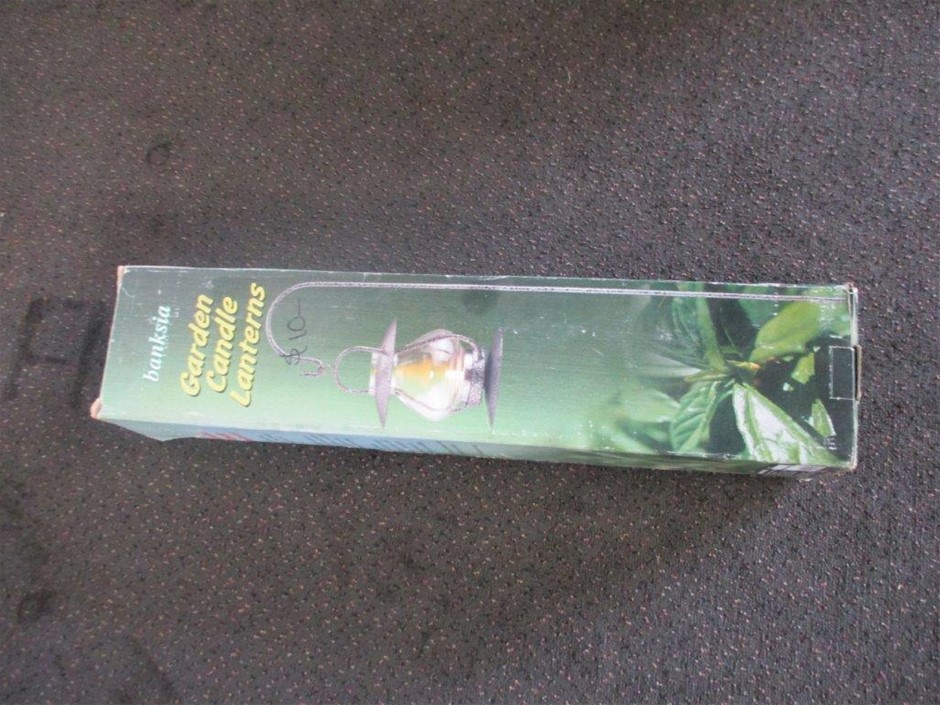 9K WHITE GOLD 0.50CT HI I1 DIAMOND NECKLACE 40+5cm