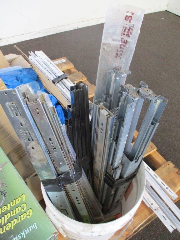 9K WHITE GOLD 0.33ct HI I1 DIAMOND RING