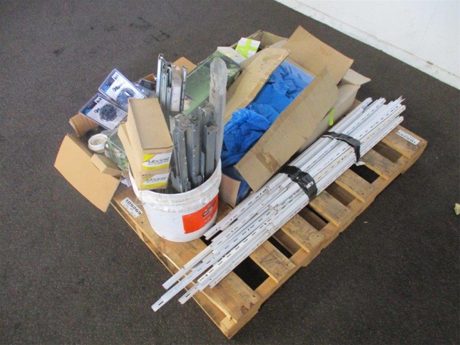 9K Yellow Gold 0.25ct HI I1 DIAMOND CLAW PENDANT