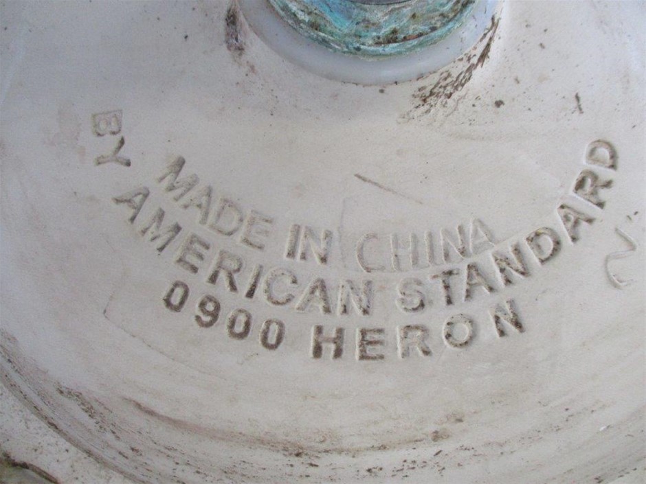 9K Yellow Gold GARNET &amp; PNK TOUR MARQ HRT RING