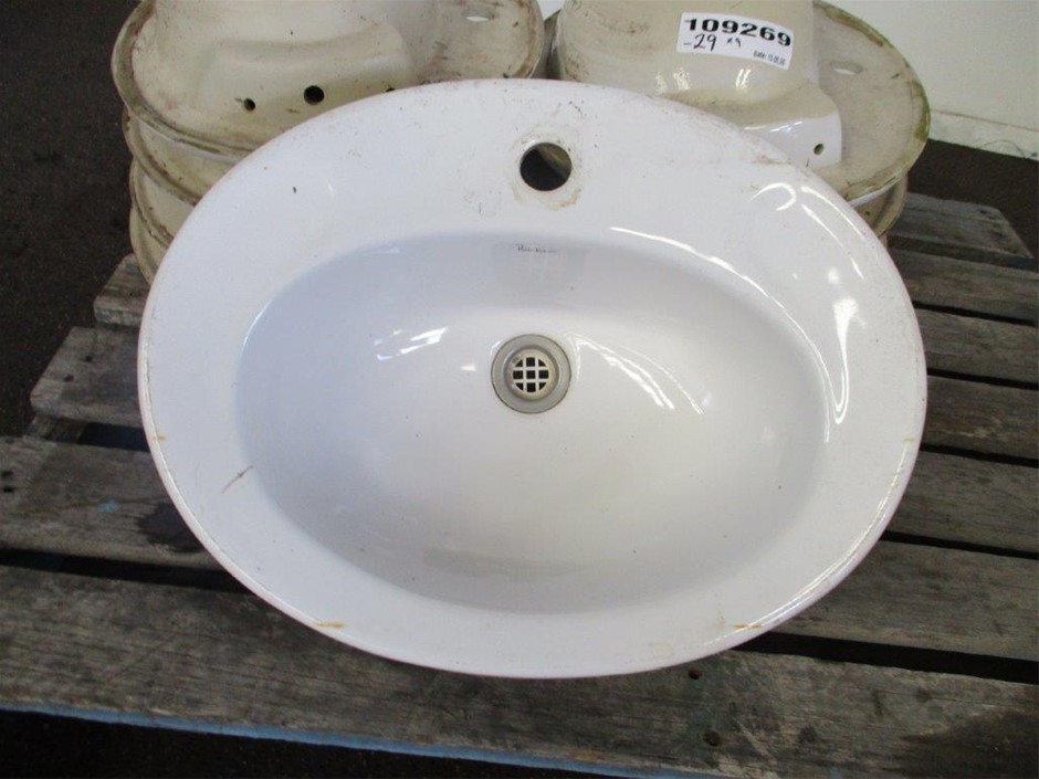 9K Yellow Gold WHEAT LINK Bracelet 19cm