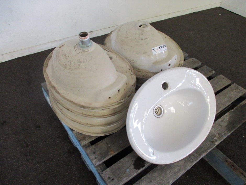 9K YELLOW GOLD 0.36CT HI I1 DIAMOND NECKLACE 40-50cm