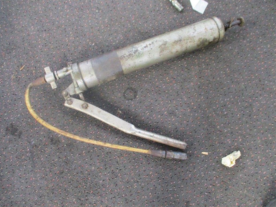 9K Yellow Gold WIDE ROPE RING