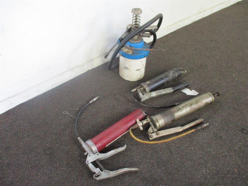 9K TRI GOLD 0.10CT HI I1 DIAMOND RING