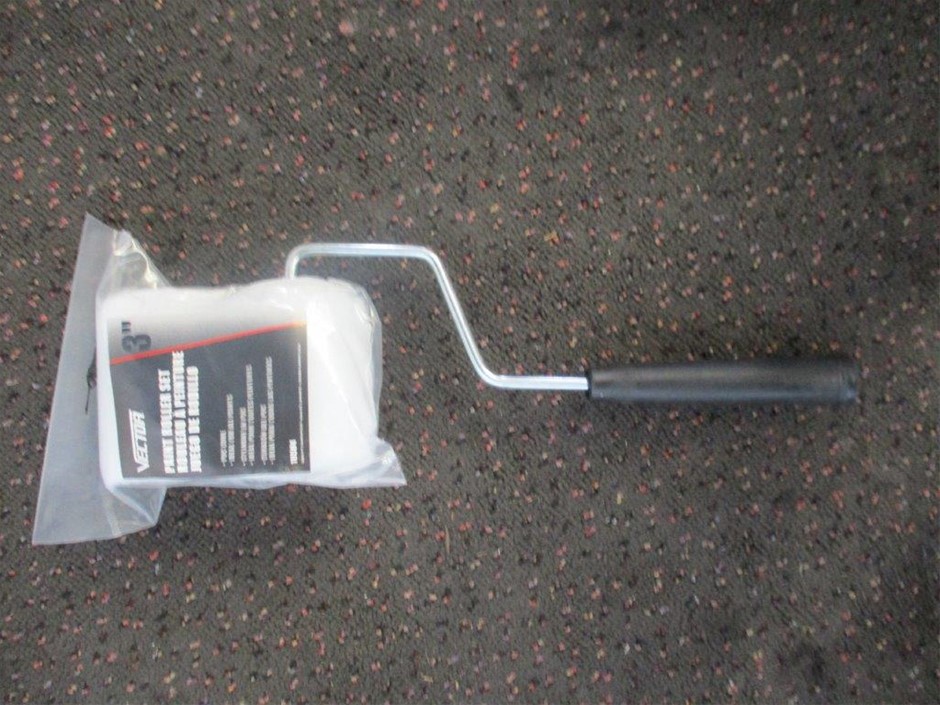 2014 Skoda Octavia 132TSI ELEGANCE NE Automatic Wagon