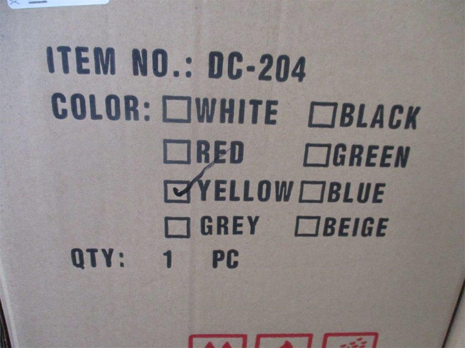 2013 Alfa Romeo MiTo Progression SERIES 2 Automatic Hatchback