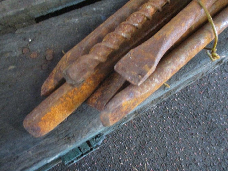 DELL PRECISION T5600