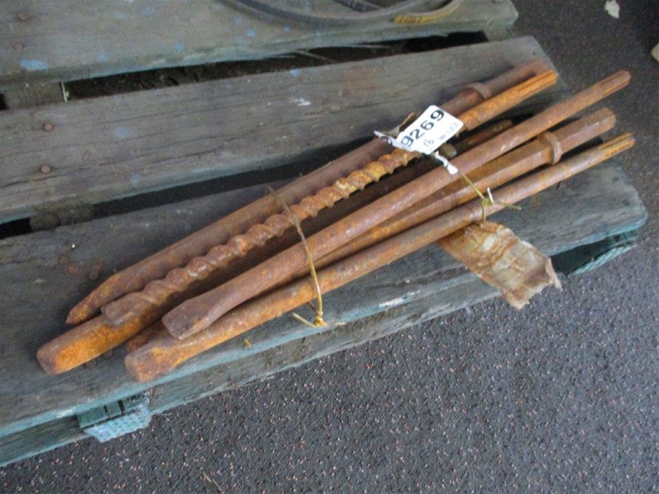 DELL PRECISION T5600