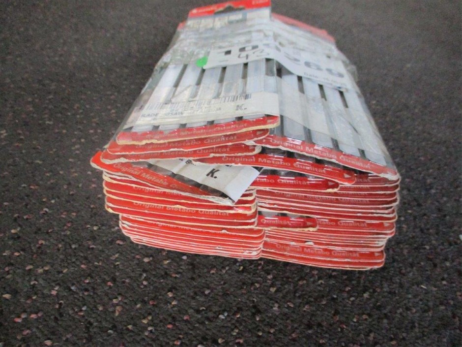 HP ELITE MINI 600 G9