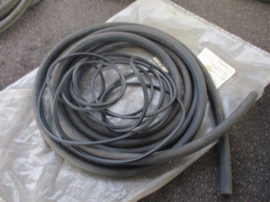 HP ELITE MINI 800 G9