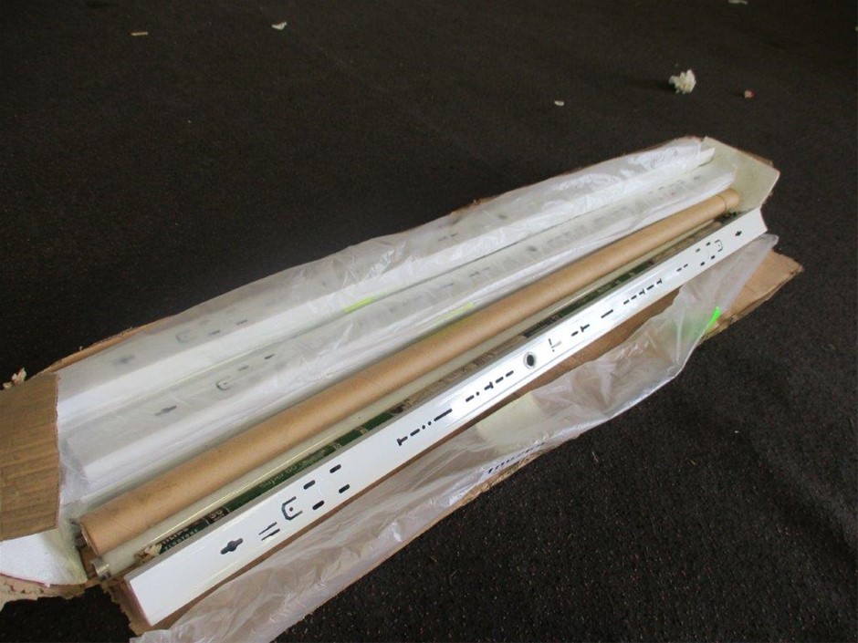 HP PAVILION DESKTOP 590-P0XXX