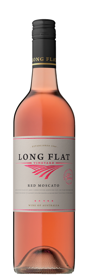 TORO Commercial 22298 Lawn Mower