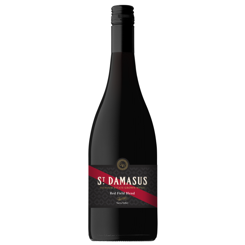 CRAFTRIGHT 150mm Offset Bench Vice