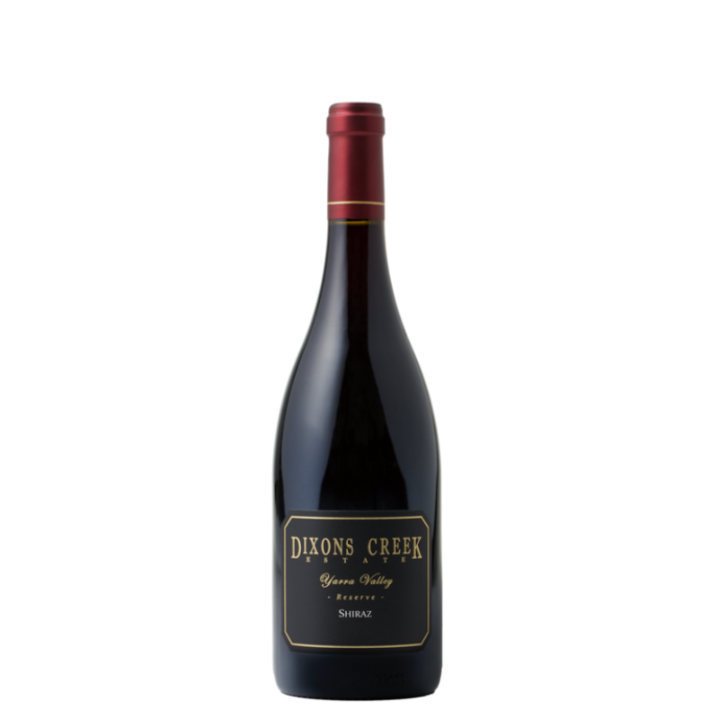 2022 Signature Elite Camper Trailer