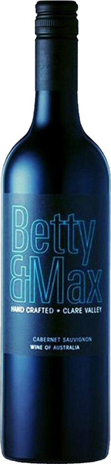 2007 Subaru Impreza RX G3 Automatic Hatchback