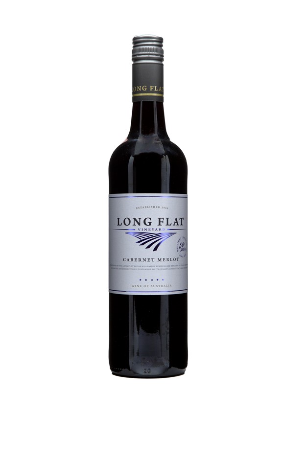 18k Italy Stamped Yellow Gold Filled Chain-Quality Guarantee-60cm