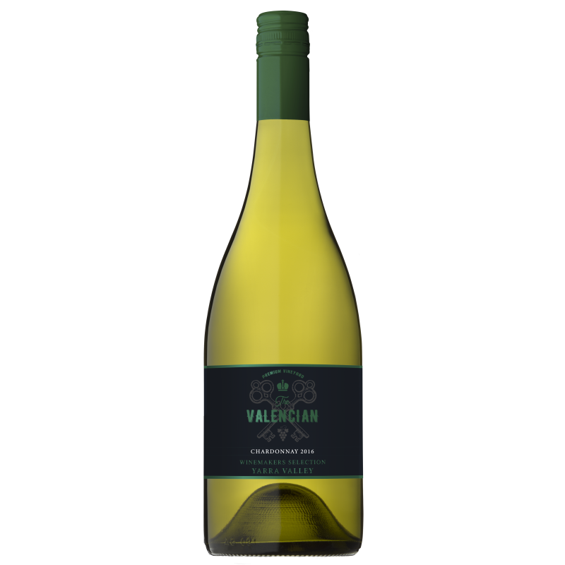 2012 Peugeot 508 GT TOURING Turbo Diesel Automatic Wagon