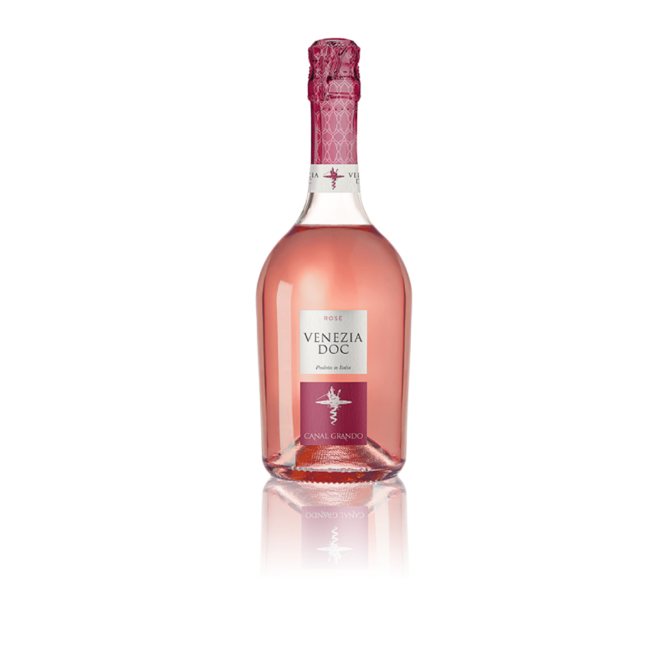 <p>2008 Hino GH 4 x 2 Tray Body Truck</p>