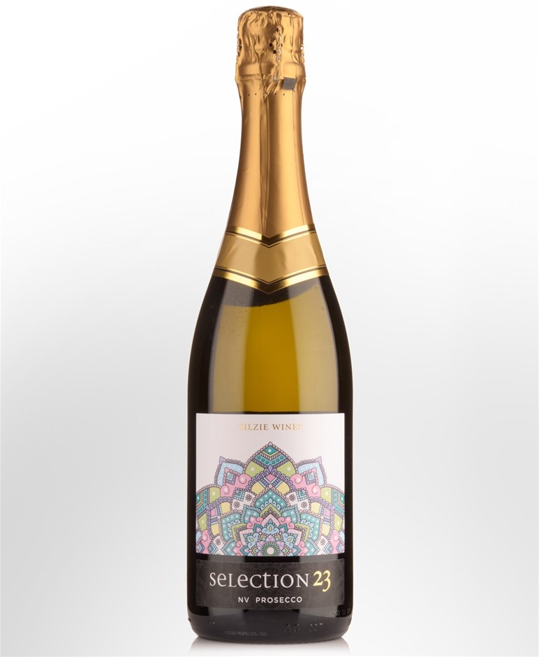 Wolf Blass Red Label Shiraz Cabernet Sauvignon 2021 (6x 750mL).