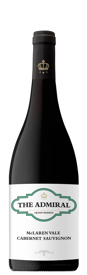 De Bortoli `La Boheme Dry Rose (6x 750mL), Yarra Valley.