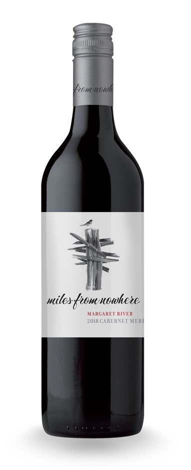 Devil's Lair Fifth Leg Sauv Blanc Semillon (6x 750mL). Current Vintage R.