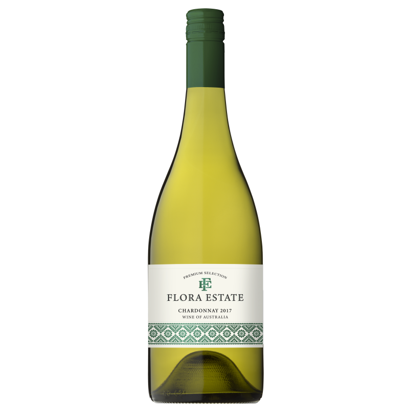 Elefante `El Valiente` Organic Tempranillo 2023 (6x 750mL) Coonawarra