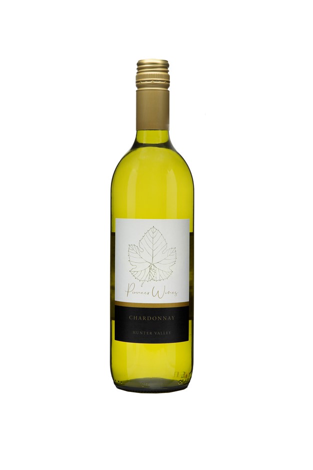 Elephant in the Room Cabernet Sauvignon (6x 750mL).