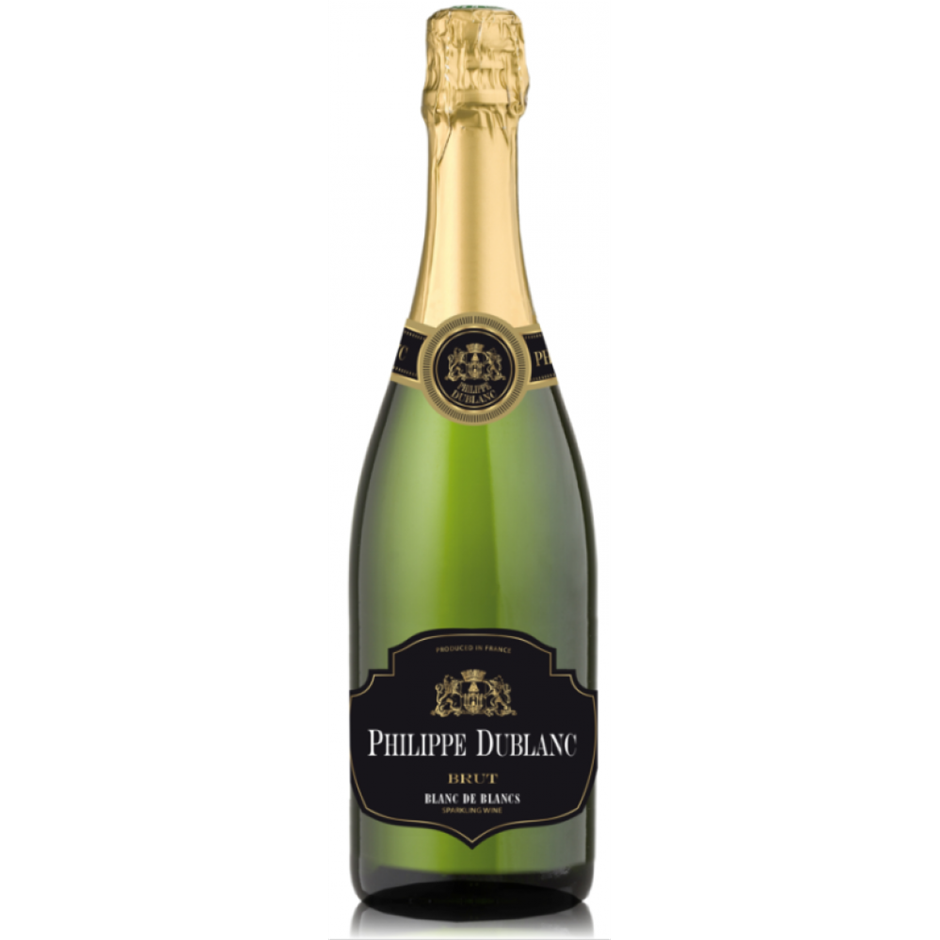 Fran.k Preservative Free Prosecco NV (6x 750mL) Central Ranges