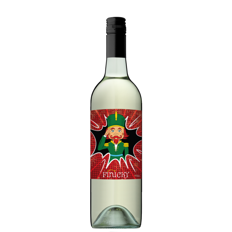 HEAD Heart & Home Shiraz 2022 (12x 750mL) Barossa Valley