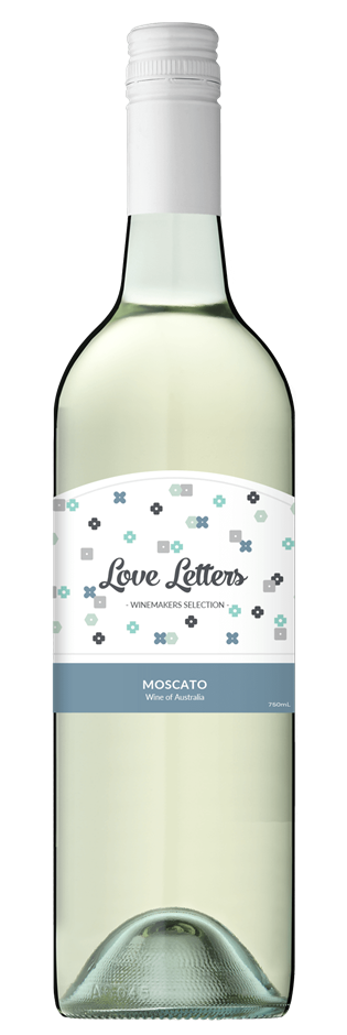 Hero of Zero (PF) Pinot Noir (6x 750mL)