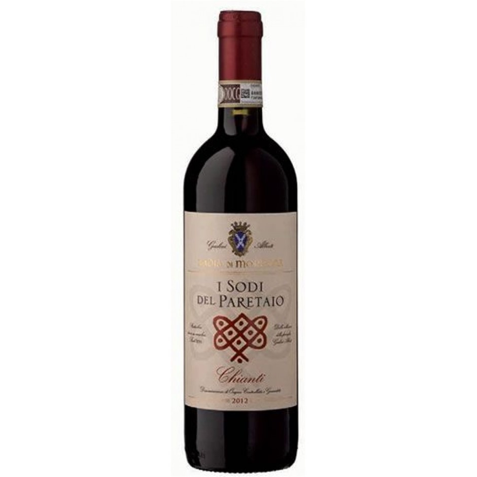 Lindeman's Bin 45 Cabernet Sauvignon (6x 750mL), SEA.