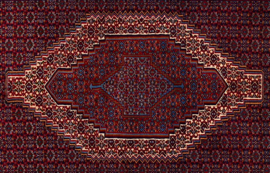 Lindeman's Bin 95 Sauvignon Blanc (6x 750mL).