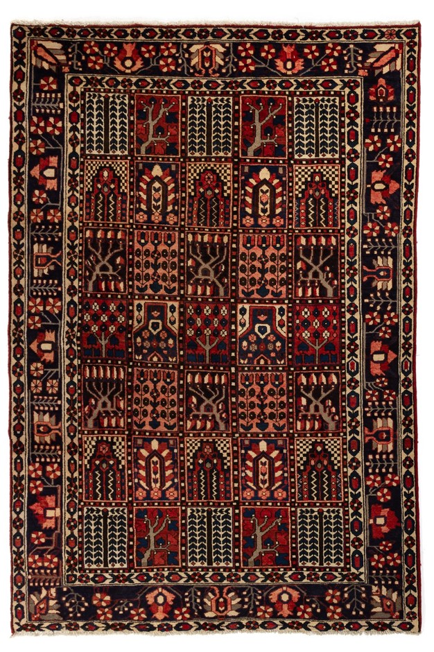 LINDEMAN'S EARLY HARVEST Rose (6x 750mL).