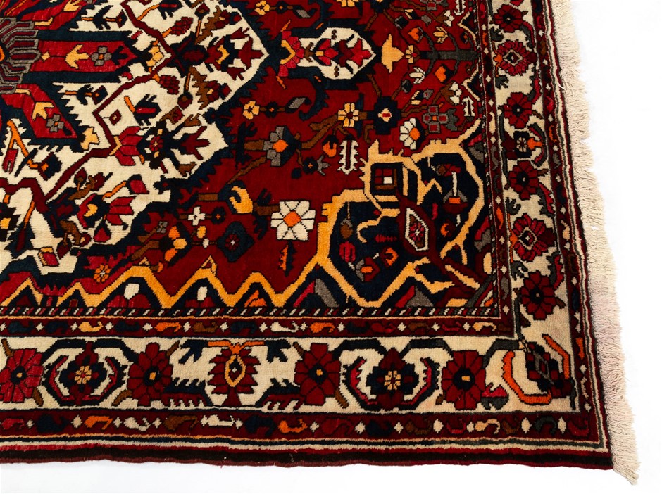 Little Giant Cabernet (6x 750mL).