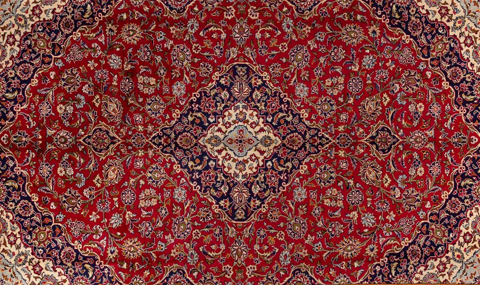 Pioneer Road RE Rose 2024 (12x 750mL) SA