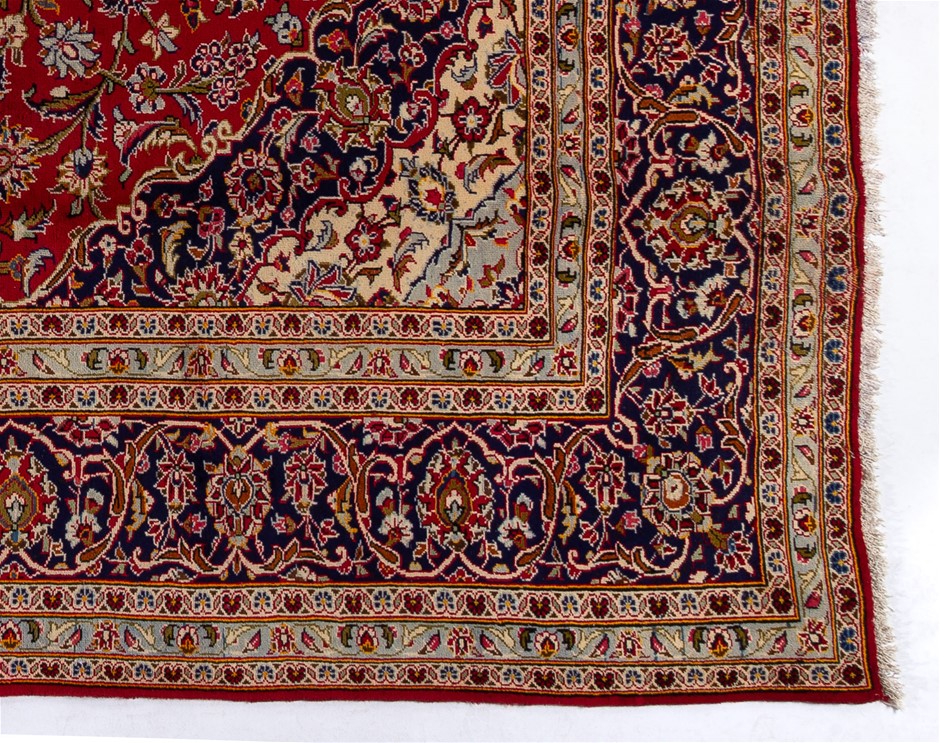 Pioneer Road Shiraz 2021 (6x 750mL) Langhorne Creek