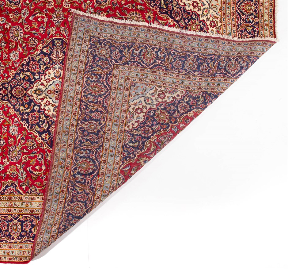 Pioneers First Patch Sauvignon Blanc 2023 (12x 750mL) SA