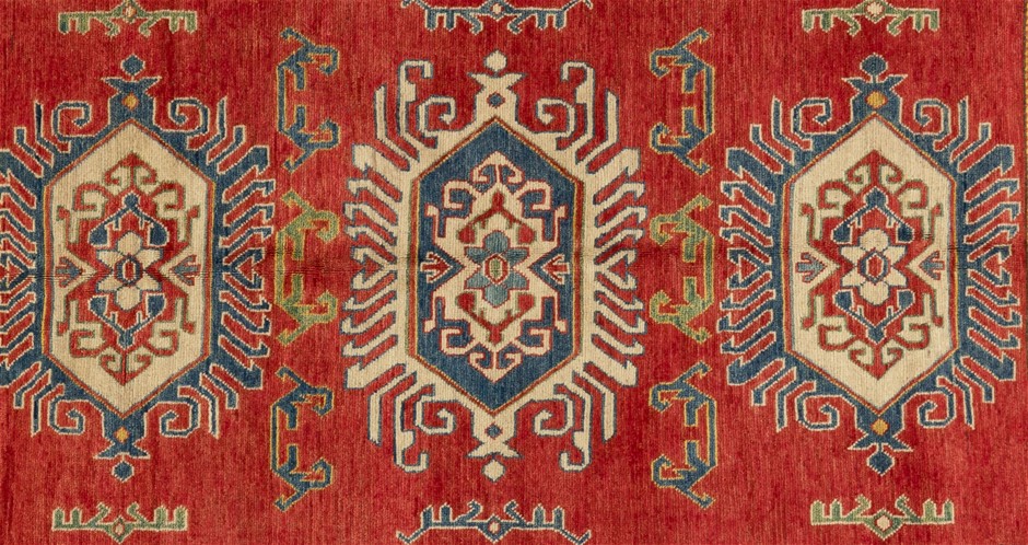 Secret Stone Sauvignon Blanc (6x 750mL)