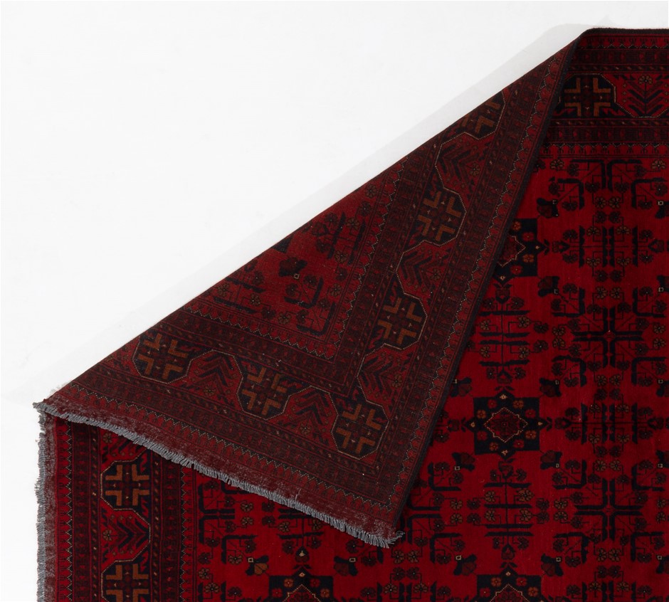 Squealing Pig Lower in Alcohol Rosé (6x 750mL). Current Vintage Release.