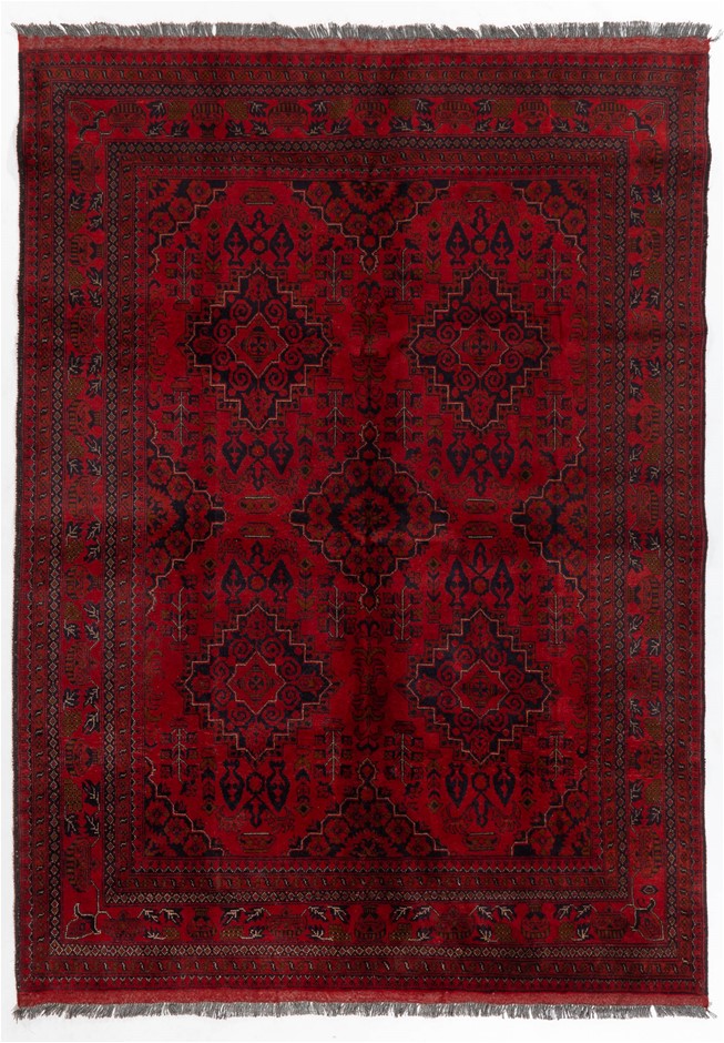 Stalking Horse Cabernet Sauvignon 2021 (12x 750mL) Langhorne Creek, SA