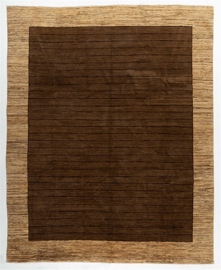 The Flying Fish Traminer Pet Nat 2022 (12x 750mL) Hunter Valley